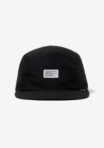 T-5 03 / CAP / NYCO. WEATHER. CORDURA®