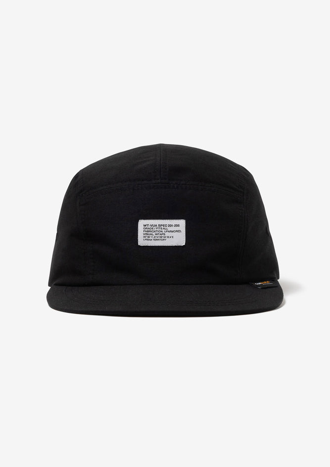 T-5 03 / CAP / NYCO. WEATHER. CORDURA®
