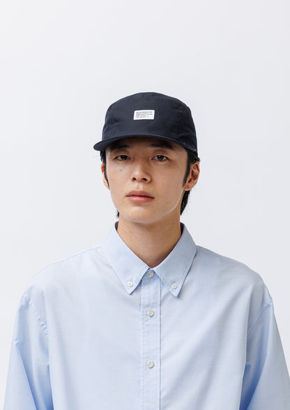 T-5 03 / CAP / NYCO. WEATHER. CORDURA®