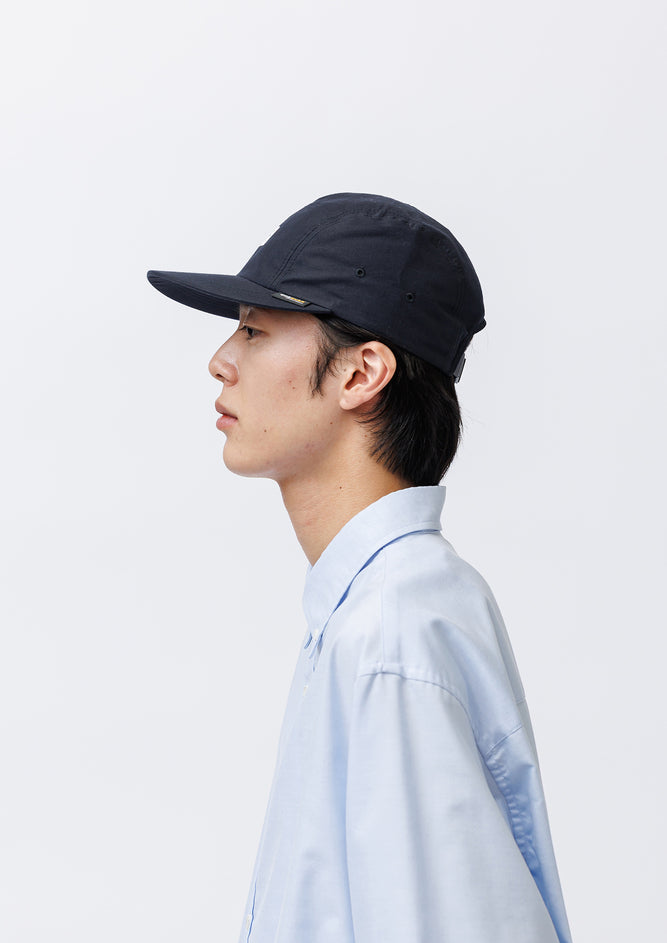 T-5 03 / CAP / NYCO. WEATHER. CORDURA®