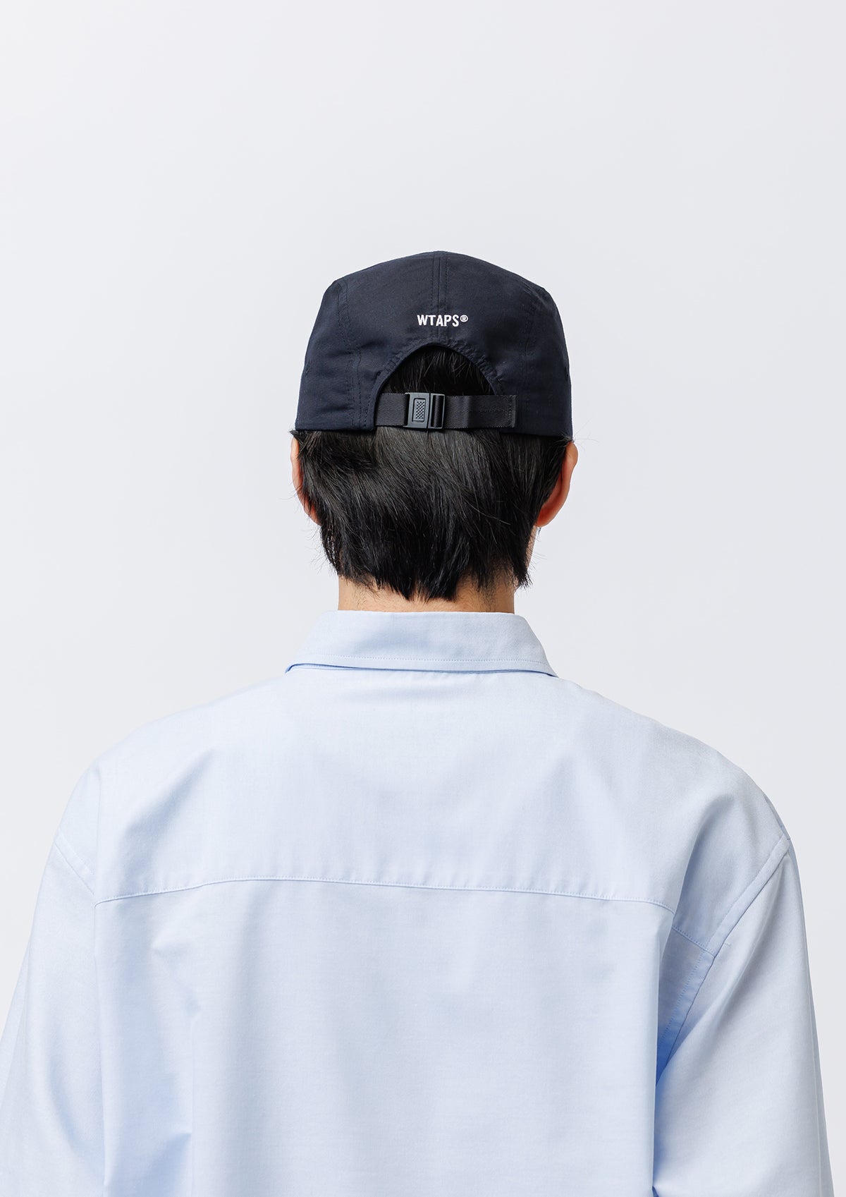 T-5 03 / CAP / NYCO. WEATHER. CORDURA®