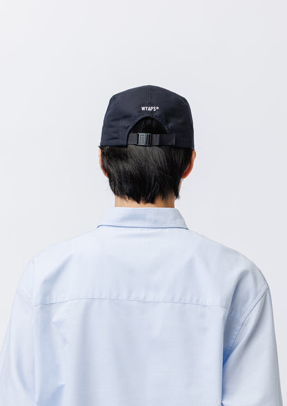 T-5 03 / CAP / NYCO. WEATHER. CORDURA®