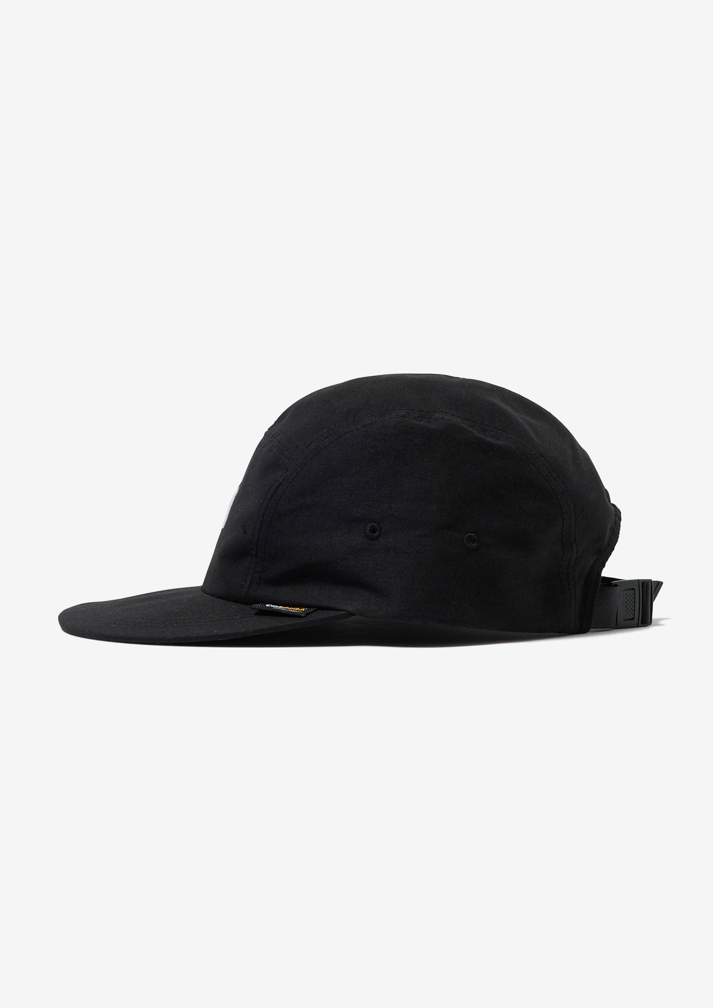 T-5 03 / CAP / NYCO. WEATHER. CORDURA®