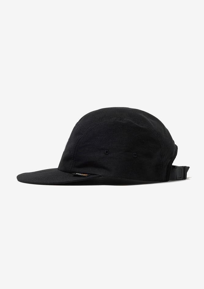 T-5 03 / CAP / NYCO. WEATHER. CORDURA®