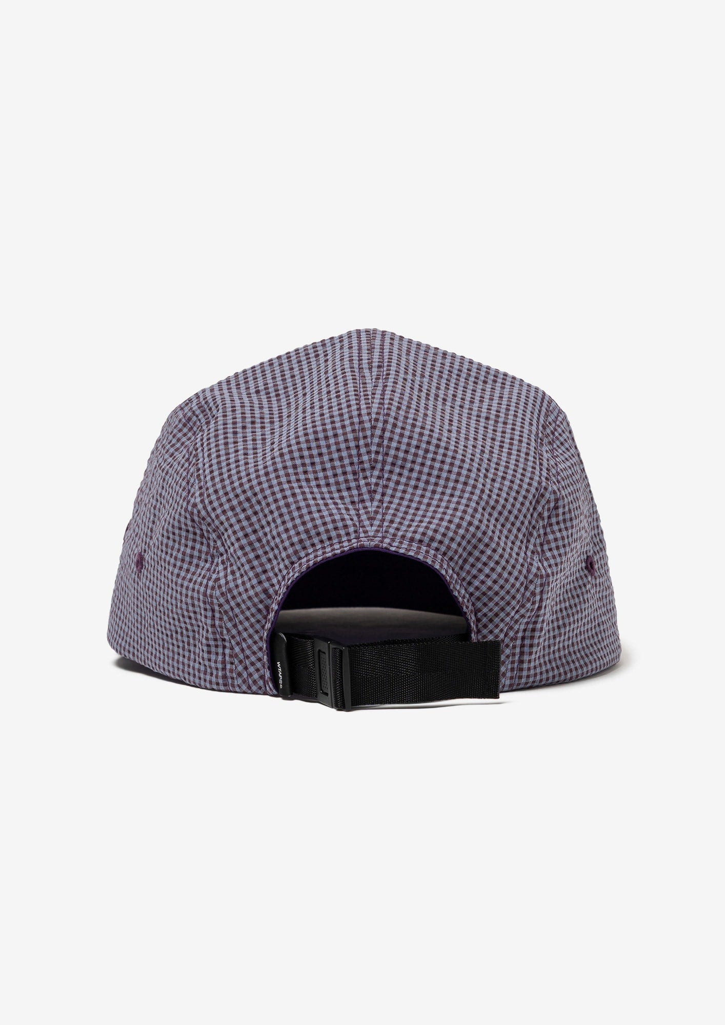 T-5 04 / CAP / CTPL. SUCKER. TEXTILE