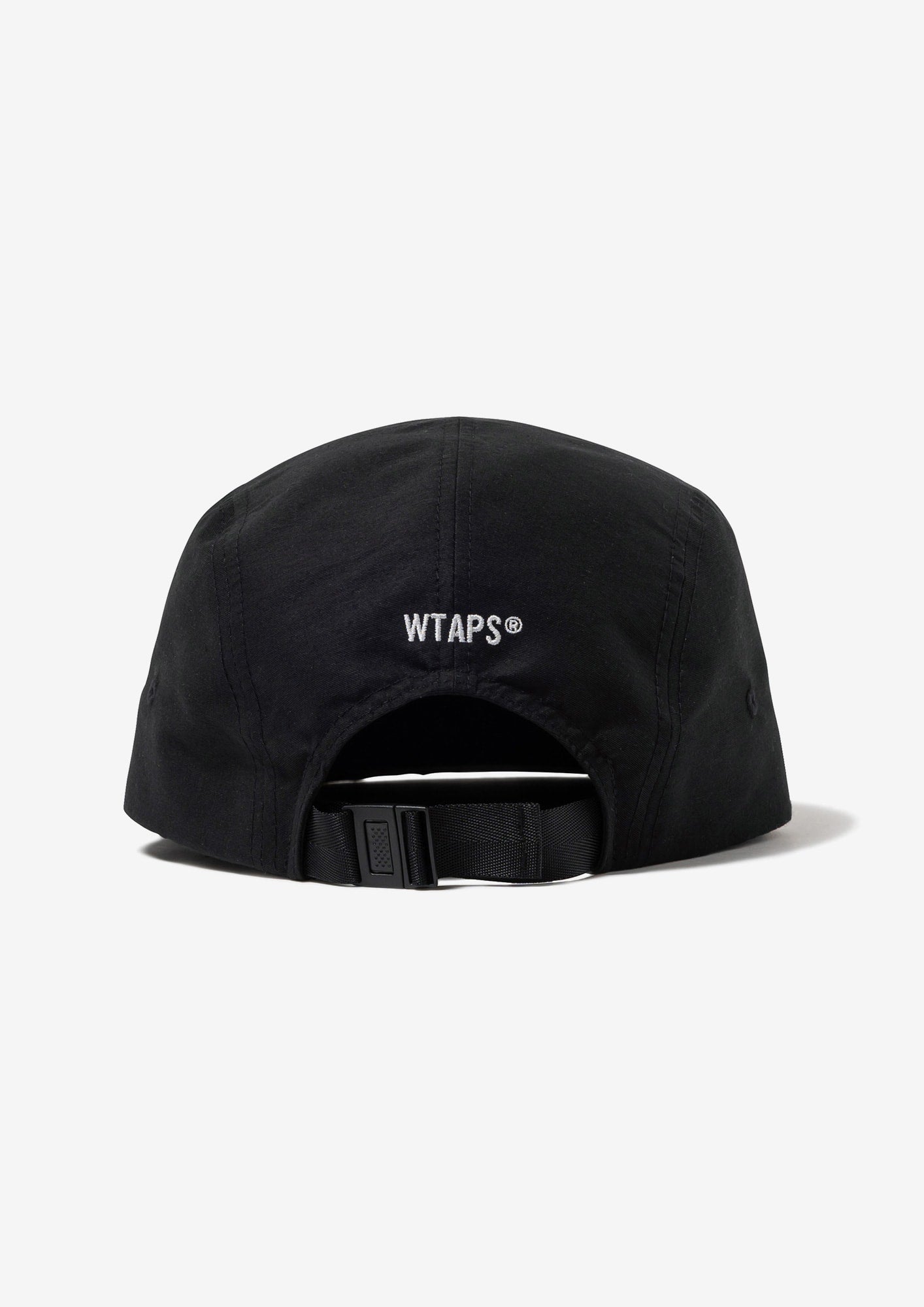 T-5 03 / CAP / NYCO. WEATHER. CORDURA® – WTAPS®
