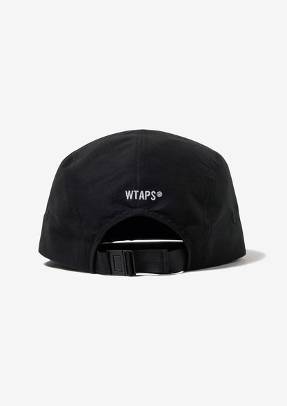 T-5 03 / CAP / NYCO. WEATHER. CORDURA®