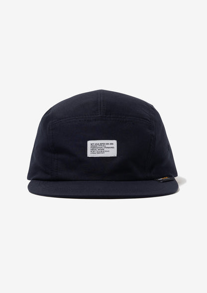 T-5 03 / CAP / NYCO. WEATHER. CORDURA®