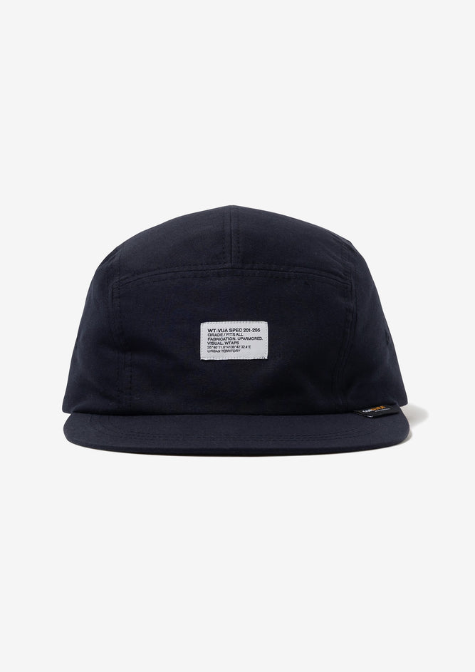 T-5 03 / CAP / NYCO. WEATHER. CORDURA®
