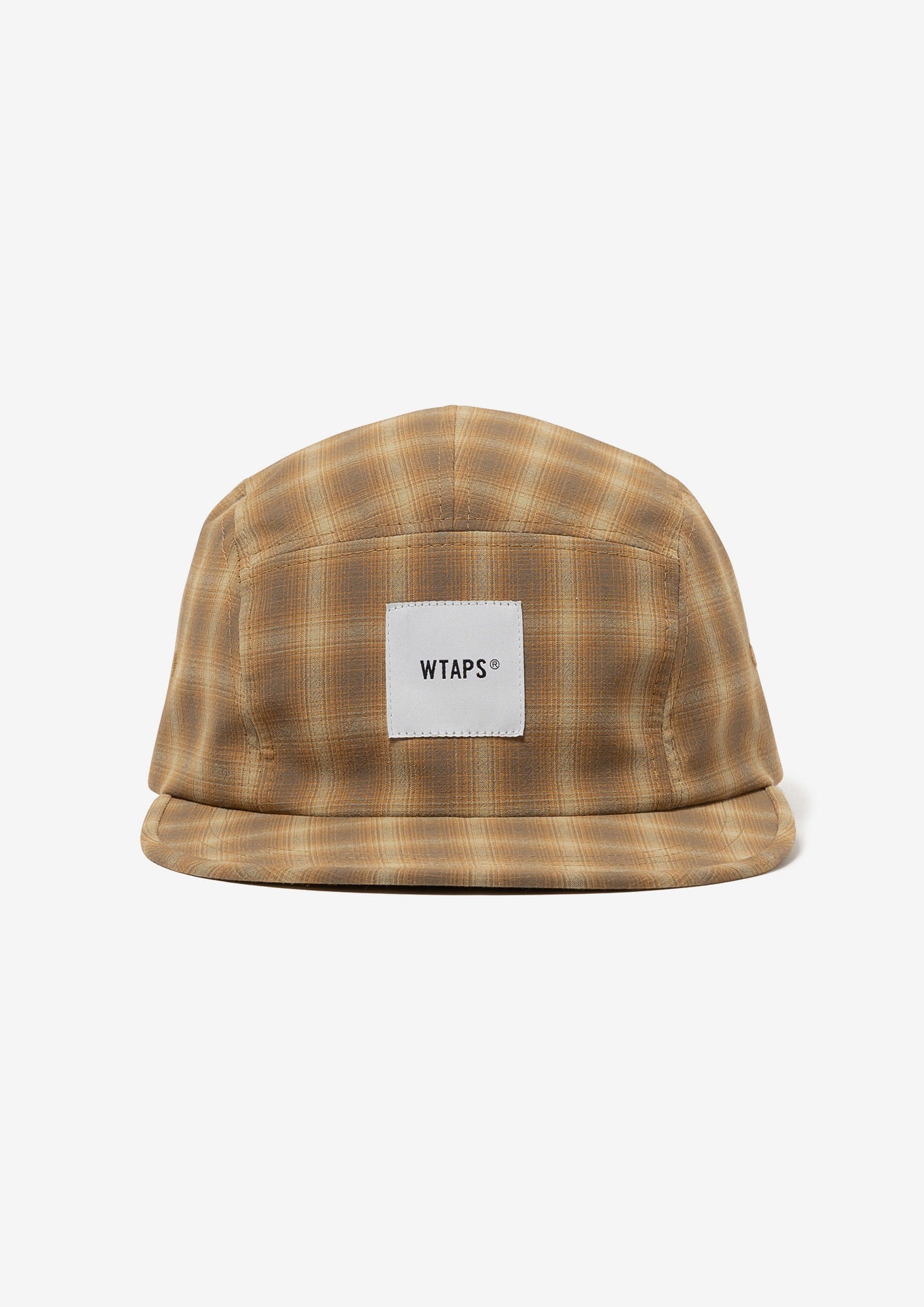 Hat.Cap – WTAPS®