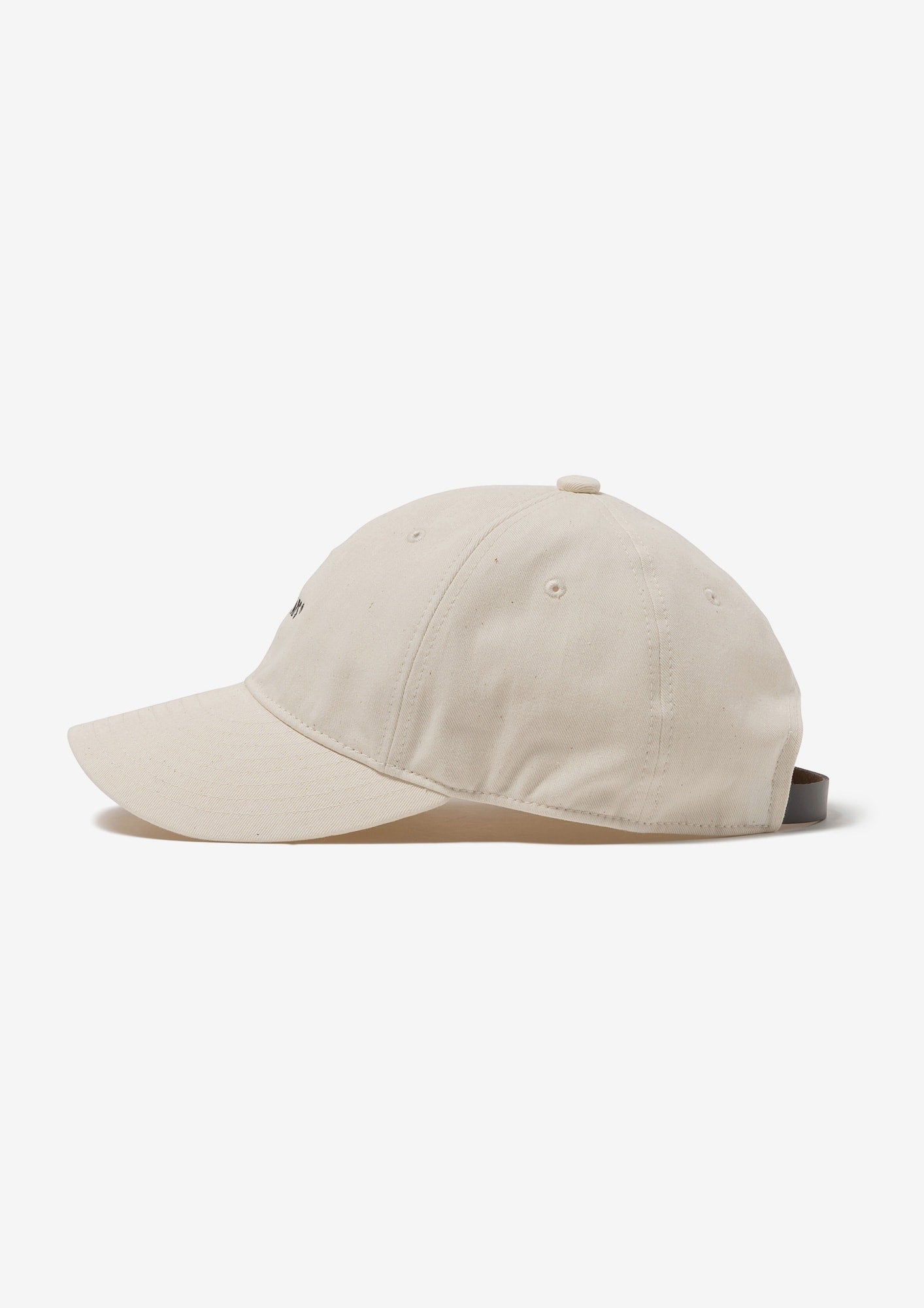 T-6M 01 / CAP / COTTON. TWILL – WTAPS®