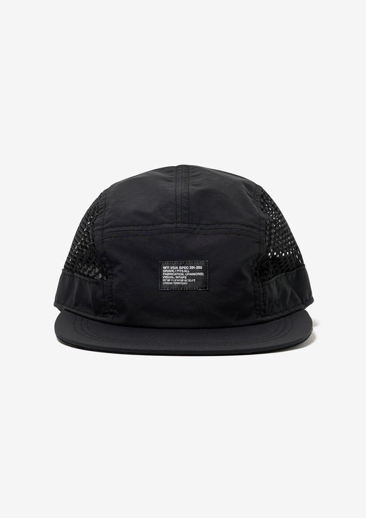 T-7 / CAP / NYLON. TUSSAH. PERTEX®