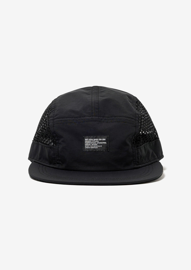 T-7 / CAP / NYLON. TUSSAH. PERTEX®