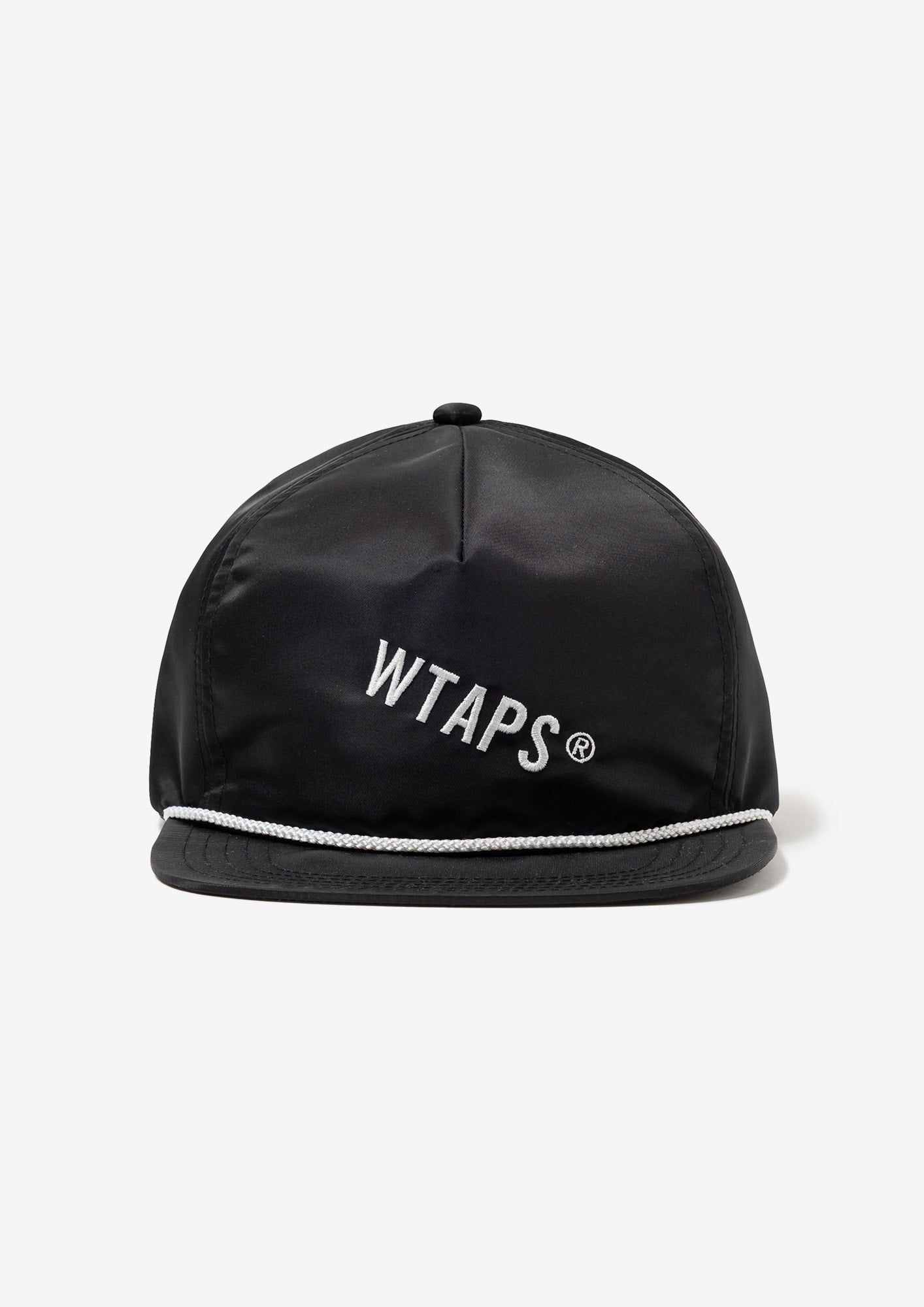 Hat.Cap – WTAPS®