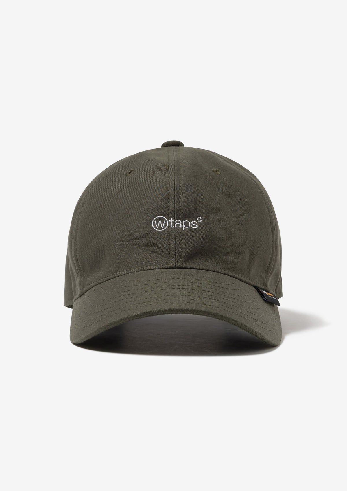 T-6M 08 / CAP / NYCO. SATIN. CORDURA®
