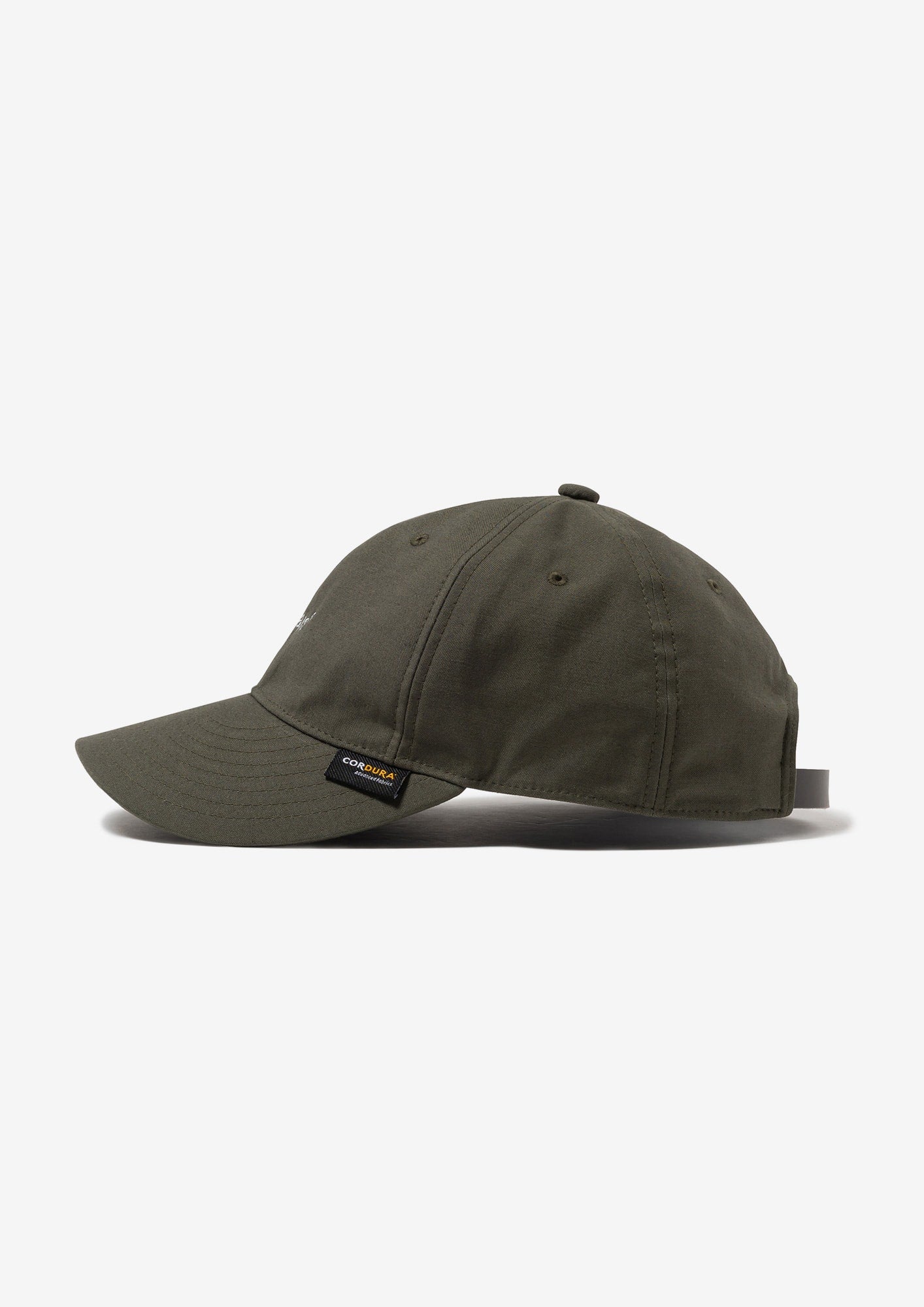 T-6M 08 / CAP / NYCO. SATIN. CORDURA®