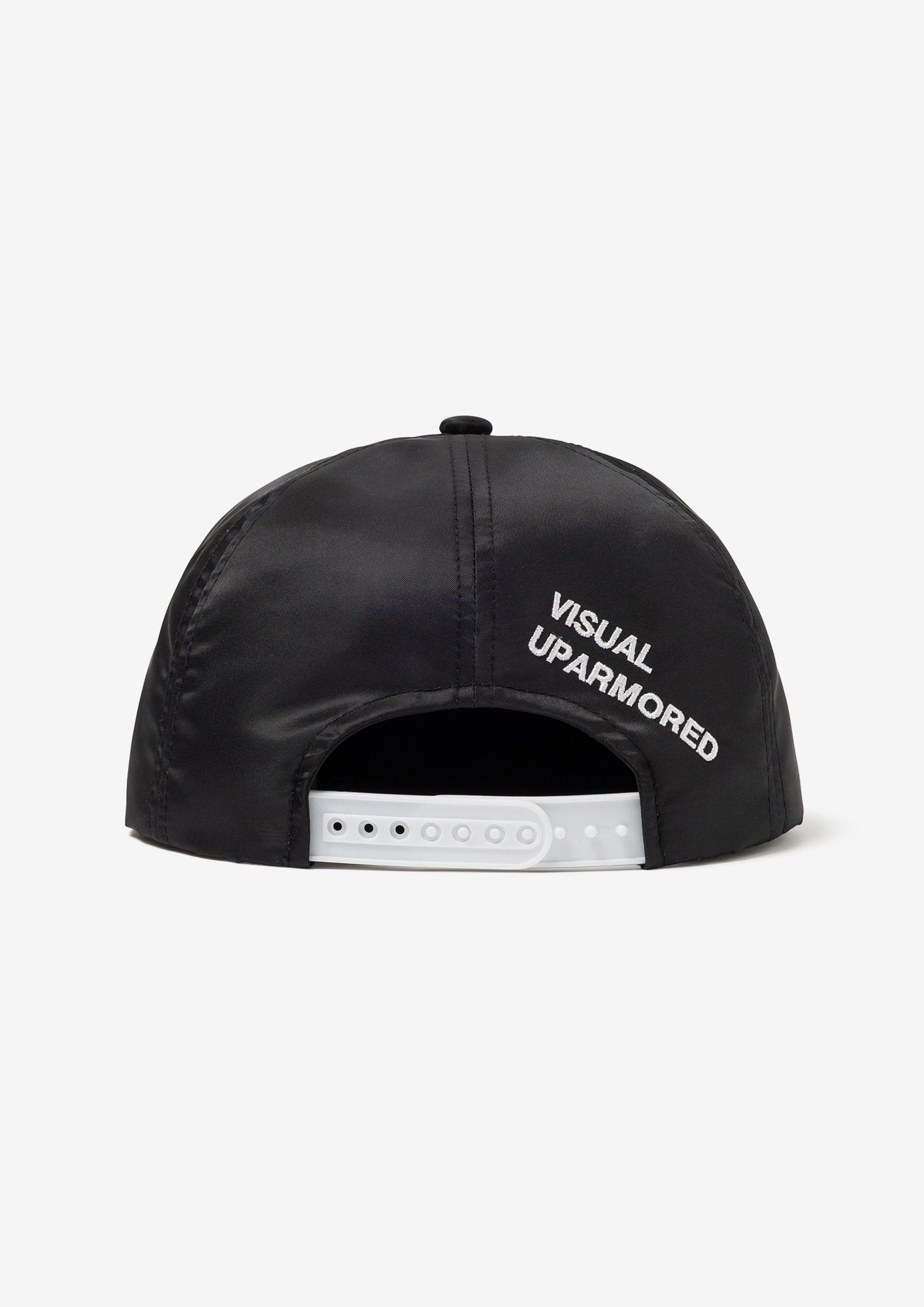 MILITIA 01 / CAP / NYLON. TWILL – WTAPS®