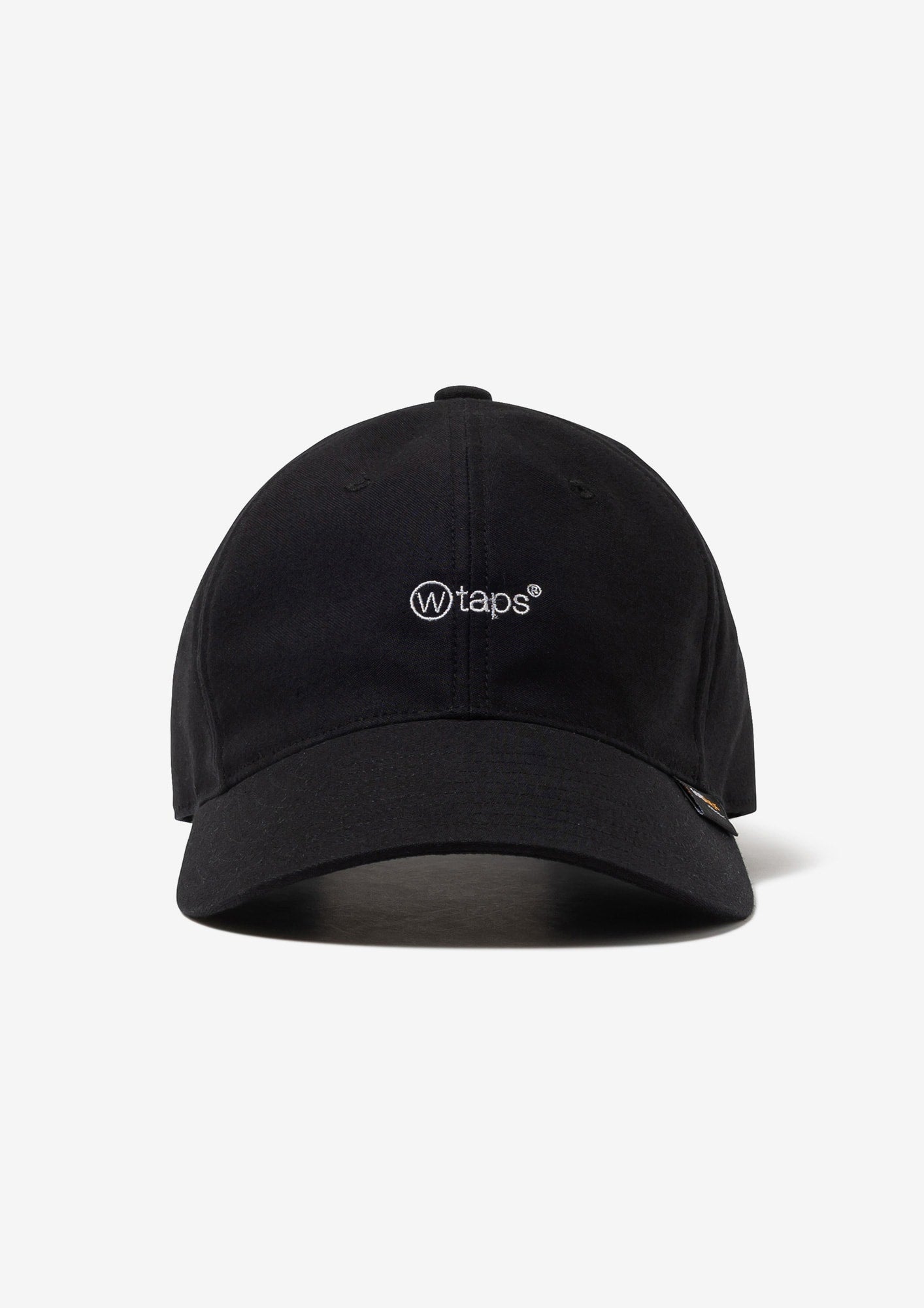 T-6M 08 / CAP / NYCO. SATIN. CORDURA® – WTAPS®
