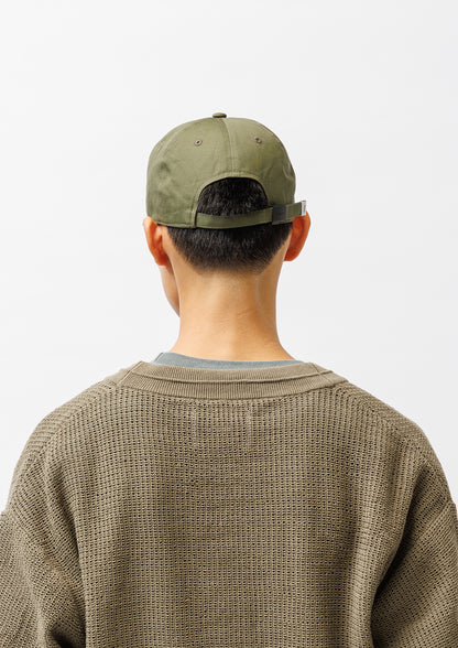 A3 / CAP / COTTON. CNVS