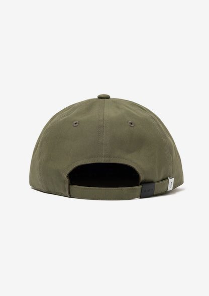 A3 / CAP / COTTON. CNVS