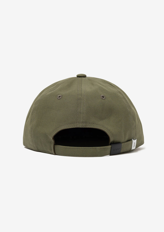 A3 / CAP / COTTON. CNVS