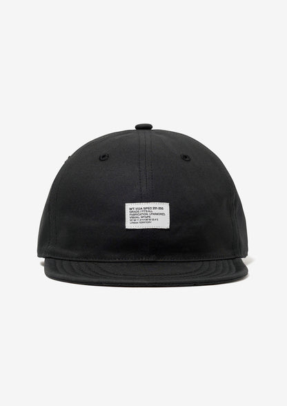 A3 / CAP / COTTON. CNVS