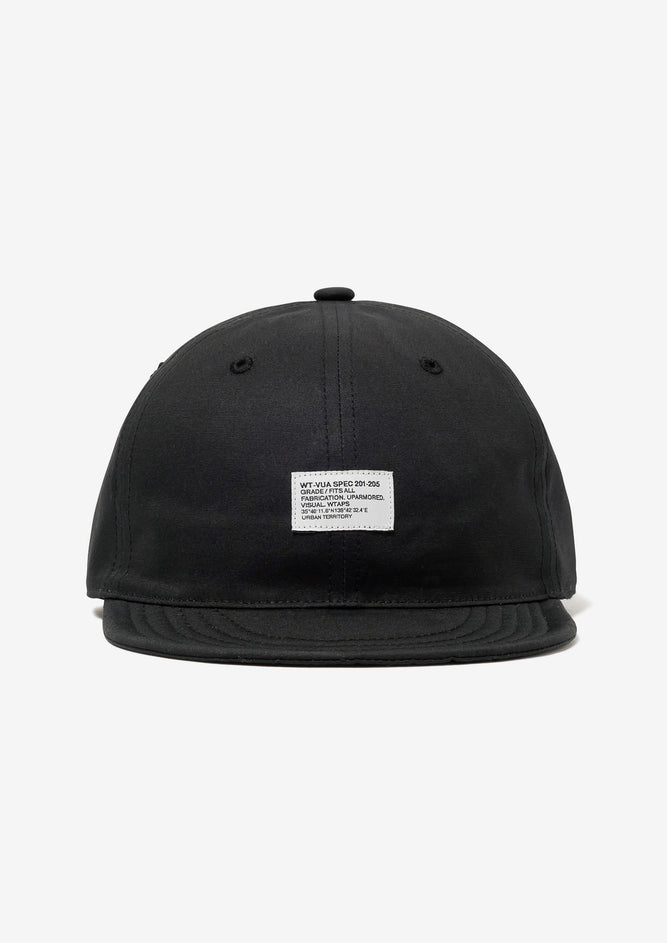 A3 / CAP / COTTON. CNVS