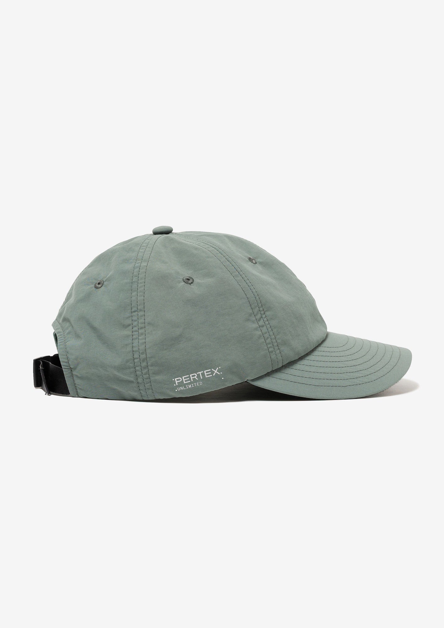 WTAPS T-6M 01 CAP WTVUA キャップ グリーン WTAPS＞ T―6M 01 CAP/キャップ