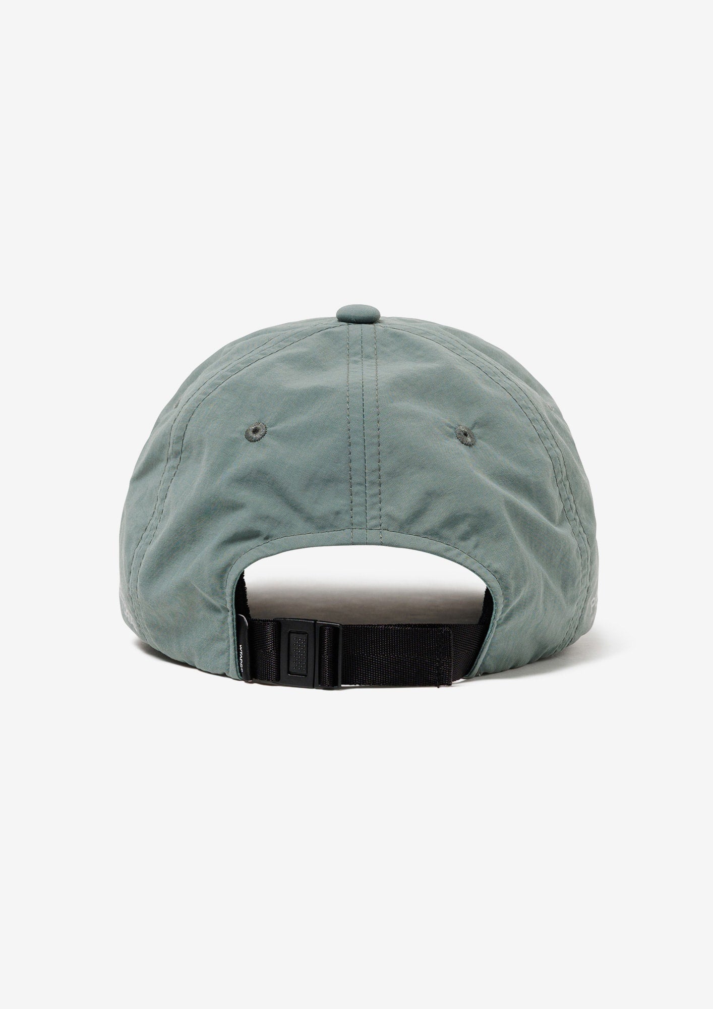 WTAPS T-6M 01 CAP NYLON TUSSAH PERTEX b安 T-6M 01 / CAP / NYLON. TUSSAH. PERTEX® – WTAPS®