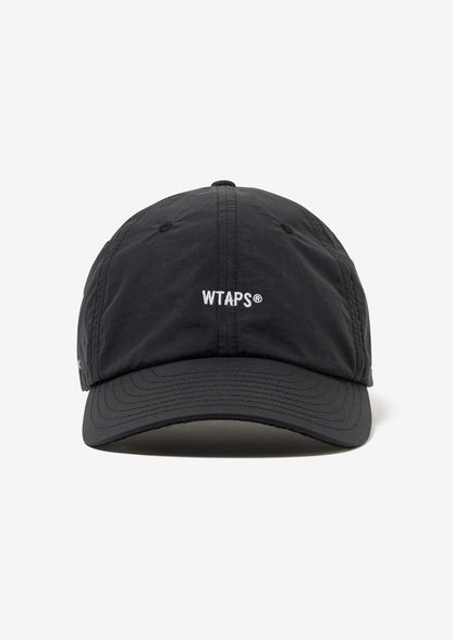T-6M 01 / CAP / NYLON. TUSSAH. PERTEX®