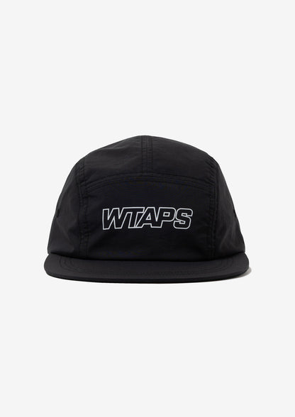T-5 06 / CAP / NYLON. TUSSAH. PERTEX®