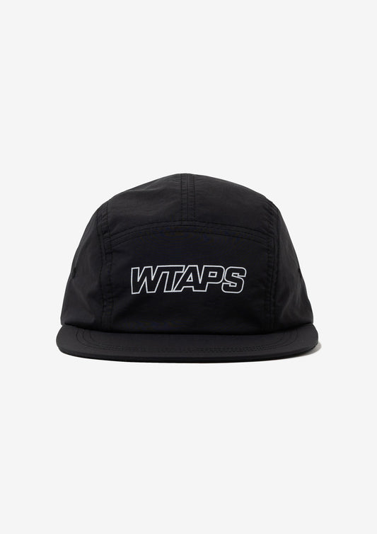 T-5 06 / CAP / NYLON. TUSSAH. PERTEX®