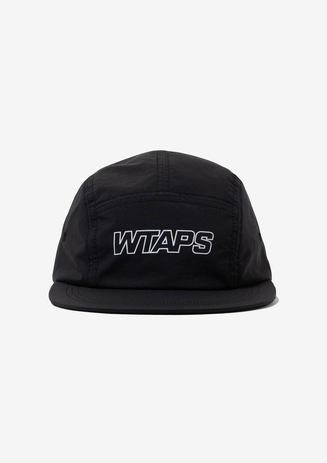 T-5 06 / CAP / NYLON. TUSSAH. PERTEX®