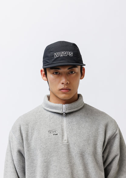 T-5 06 / CAP / NYLON. TUSSAH. PERTEX®