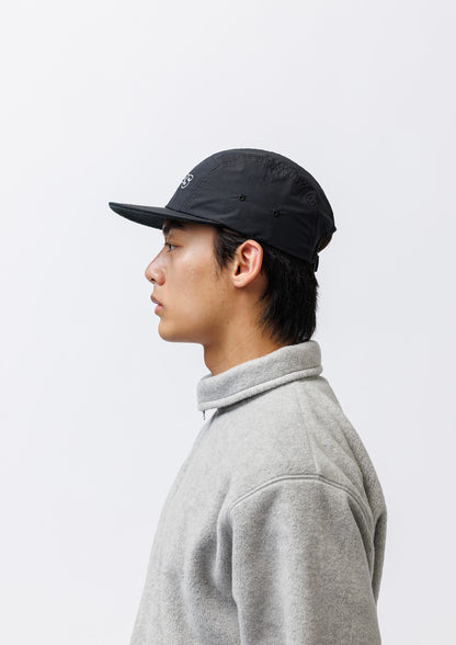 T-5 06 / CAP / NYLON. TUSSAH. PERTEX®