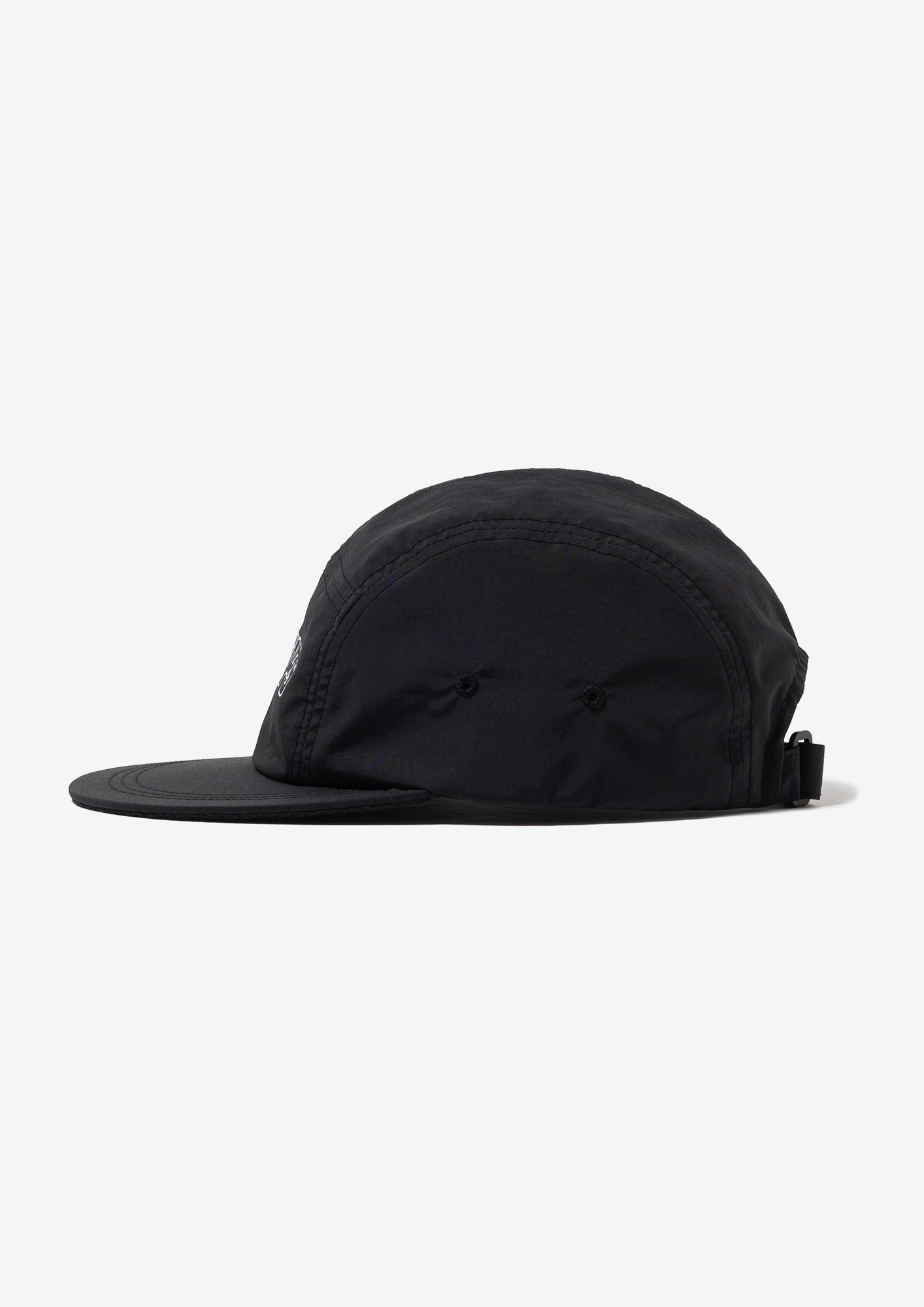 T-5 06 / CAP / NYLON. TUSSAH. PERTEX® – WTAPS®