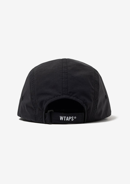 T-5 06 / CAP / NYLON. TUSSAH. PERTEX®