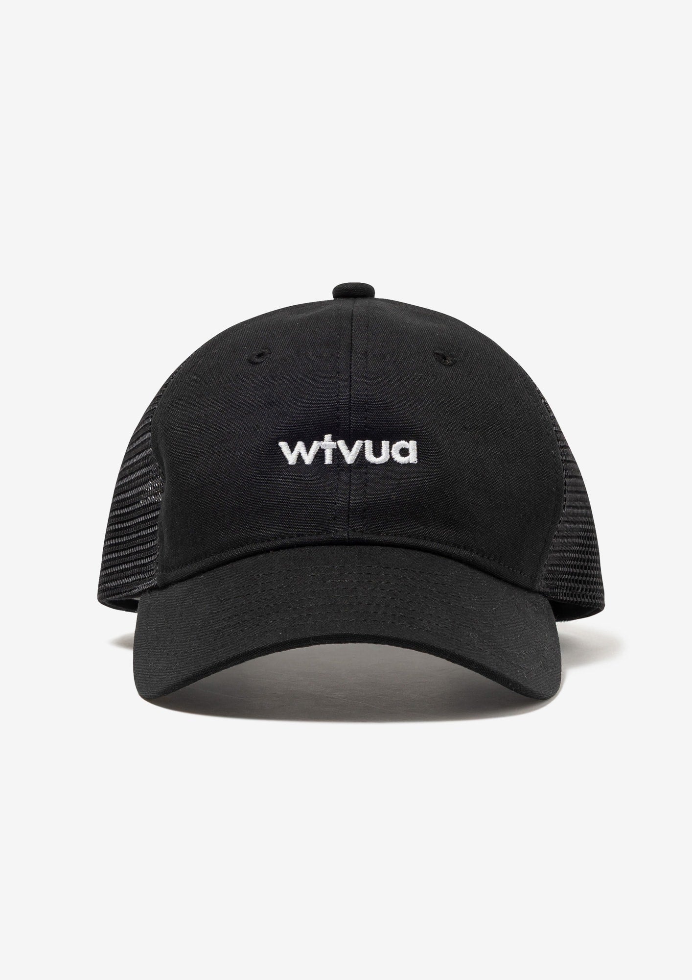 Hat.Cap – WTAPS®