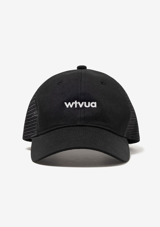 T-6M 02 / CAP / COTTON. CNVS