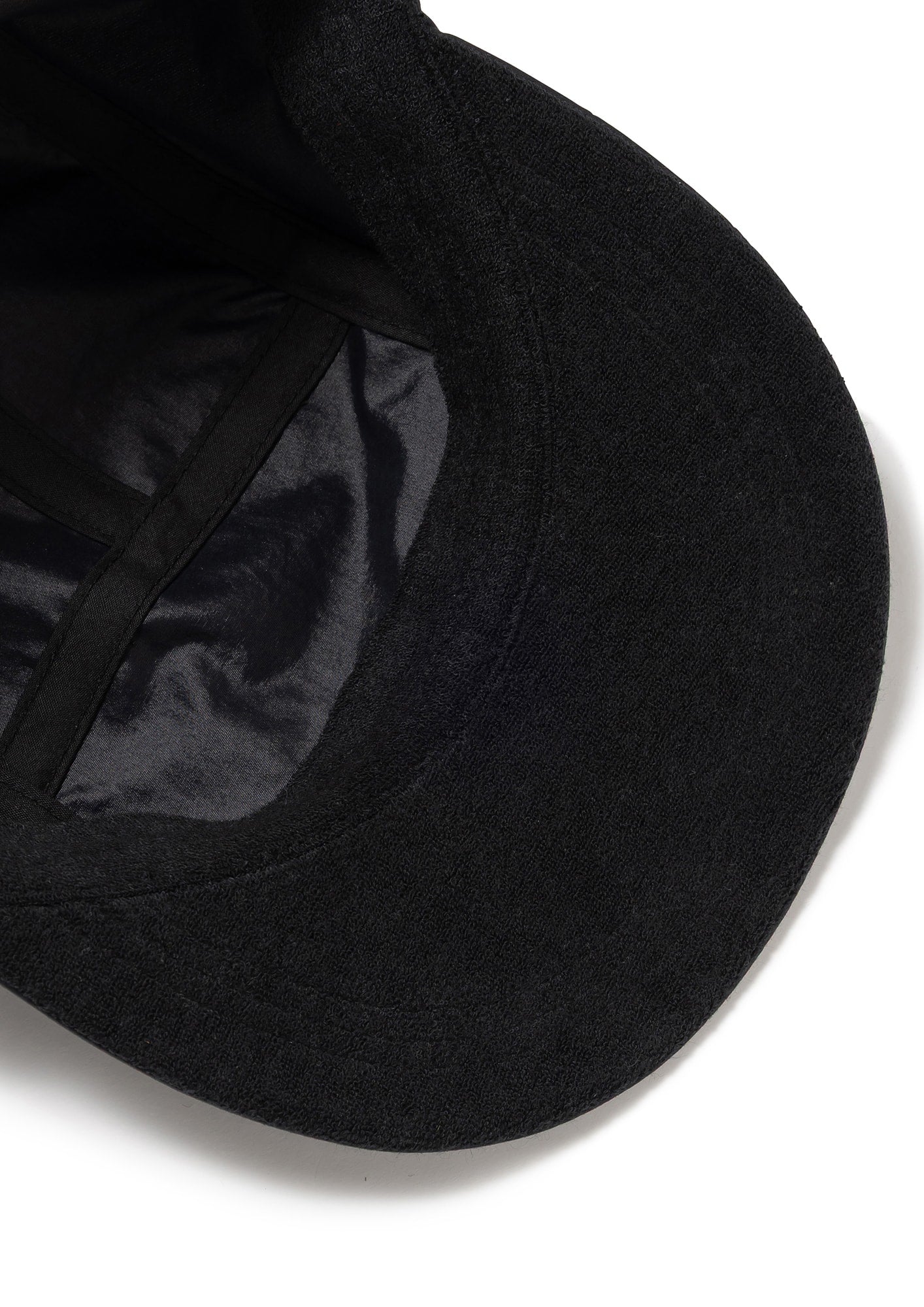T-5 06 / CAP / NYLON. TUSSAH. PERTEX® – WTAPS®