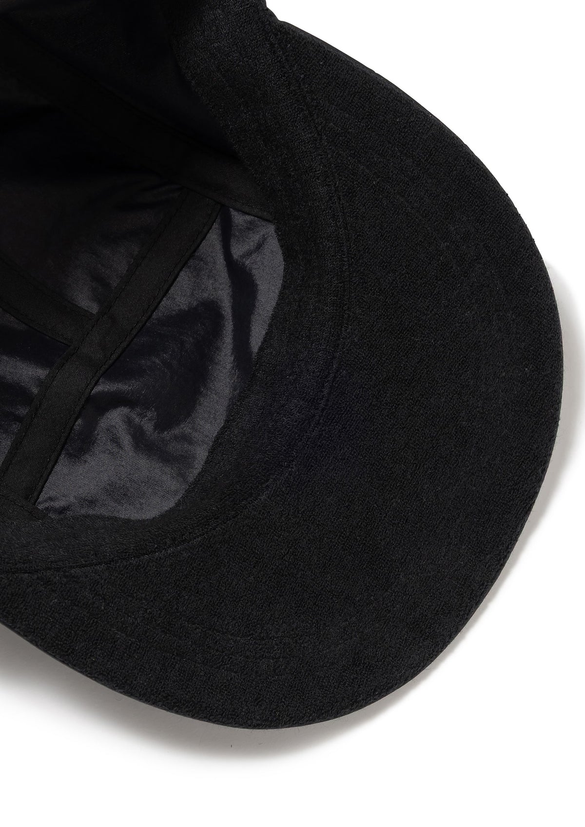 T-5 06 / CAP / NYLON. TUSSAH. PERTEX®