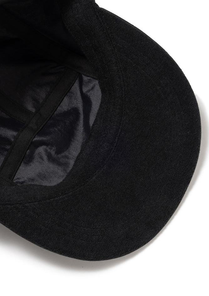 T-5 06 / CAP / NYLON. TUSSAH. PERTEX®