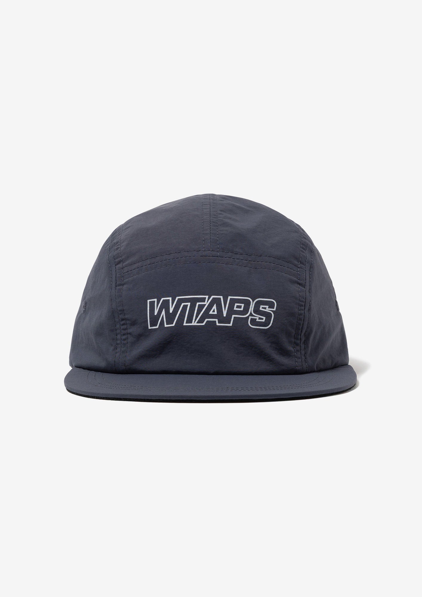 Hat.Cap – WTAPS®