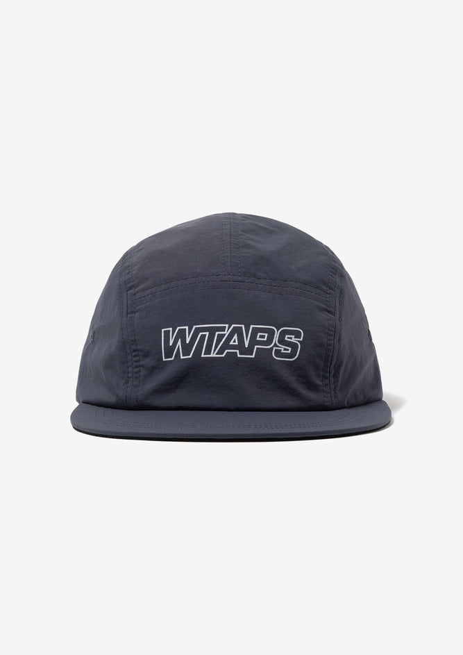 T-5 06 / CAP / NYLON. TUSSAH. PERTEX®