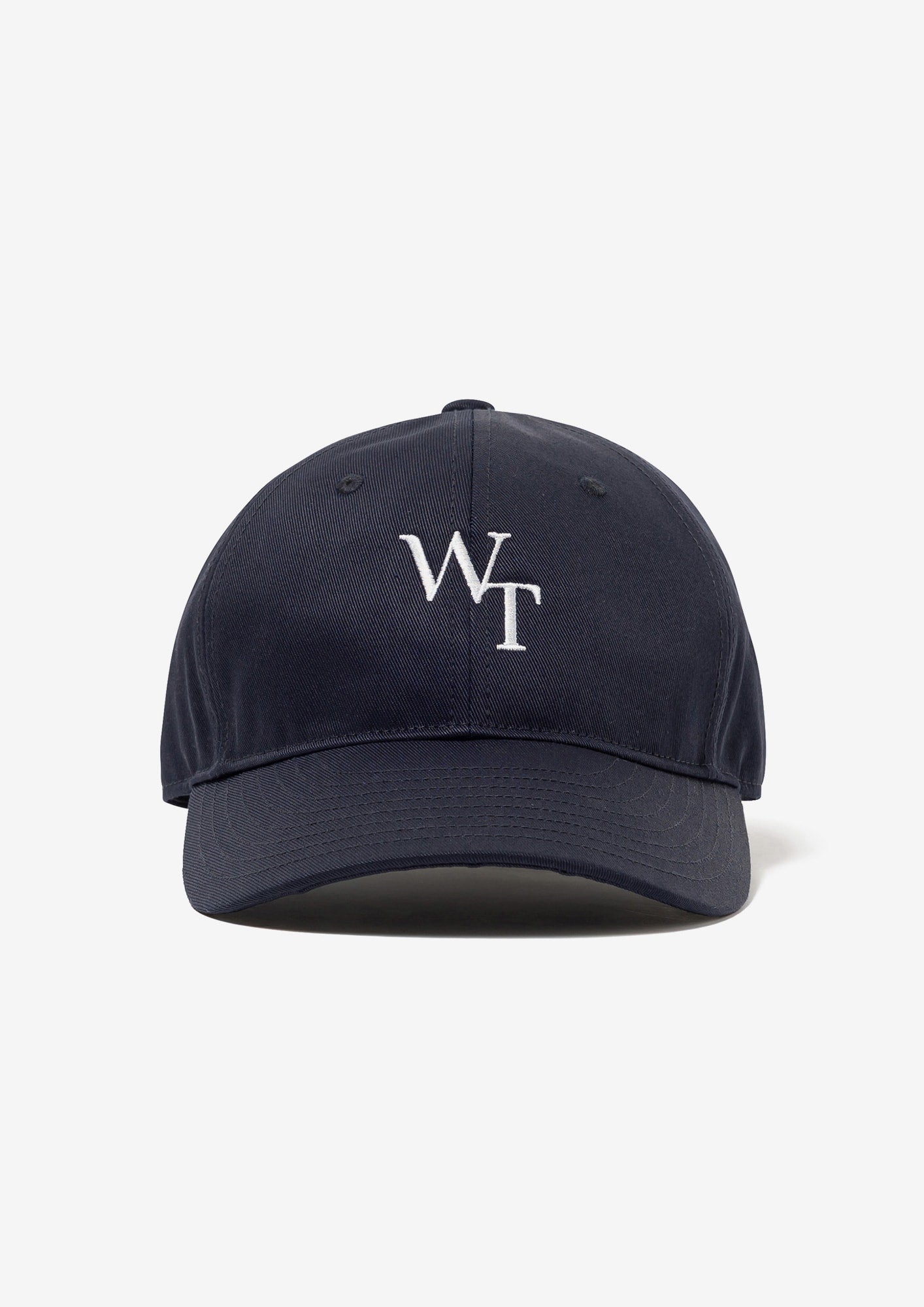 帽子 WTAPS T-6M 03 / CAP / CTPL. TWILL T-6M 03 / CAP / CTPL. TWILL – WTAPS®