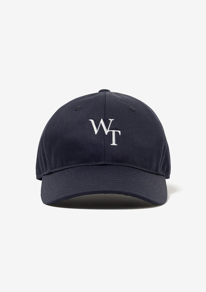 T-6M 03 / CAP / CTPL. TWILL