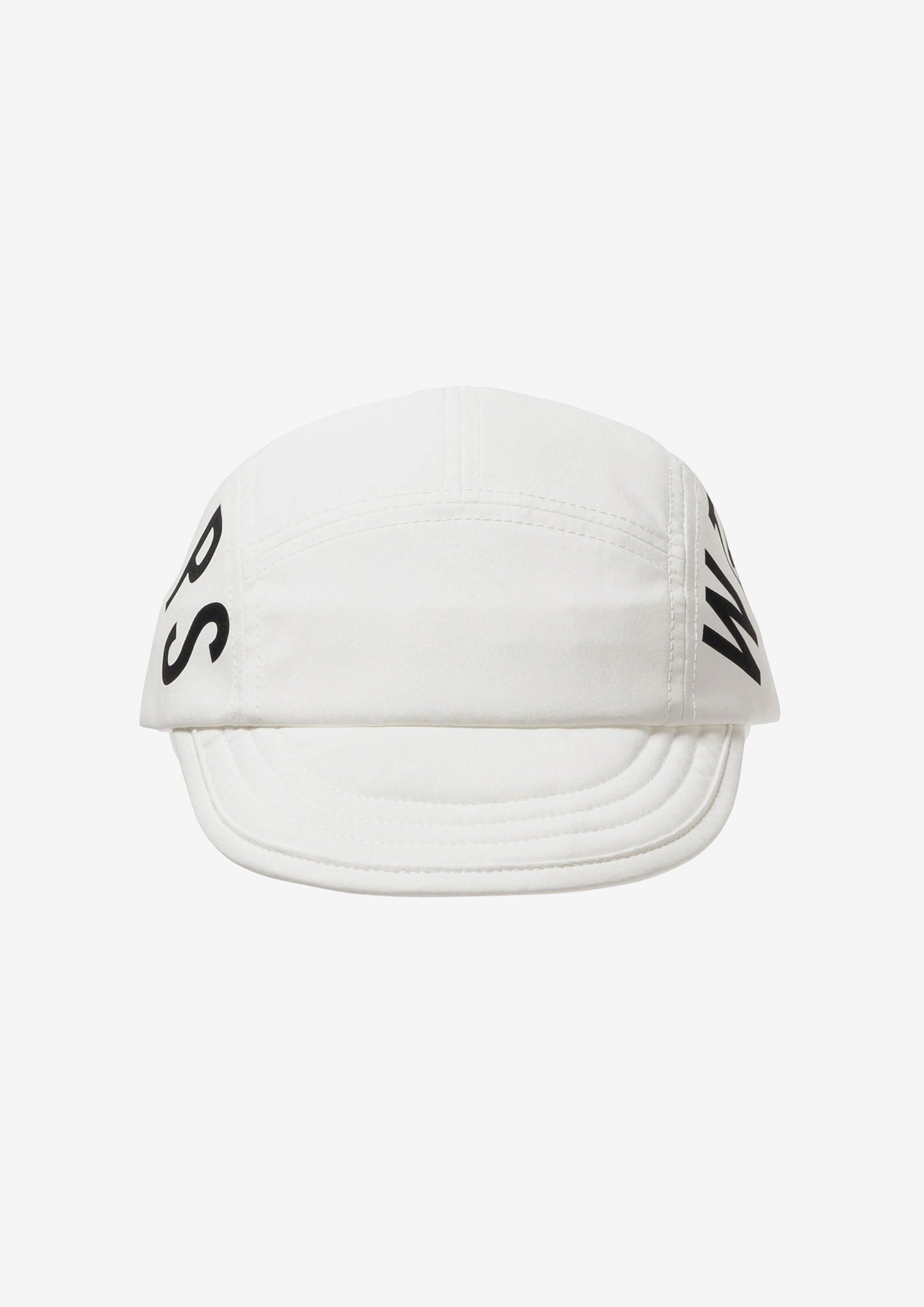 T-5 07 / CAP / POLY. WEATHER – WTAPS®