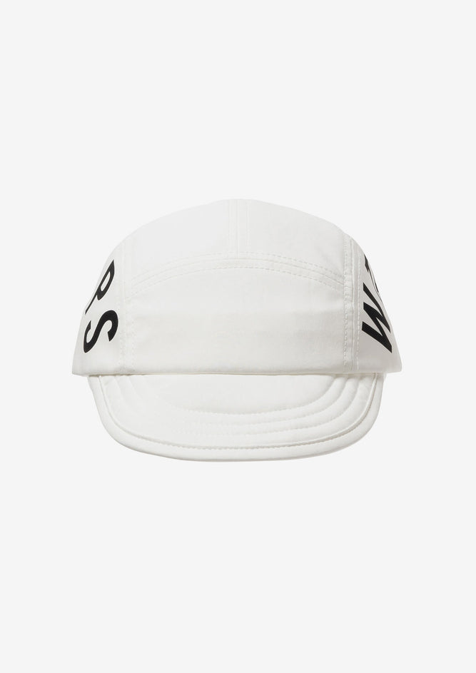 T-5 07 / CAP / POLY. WEATHER