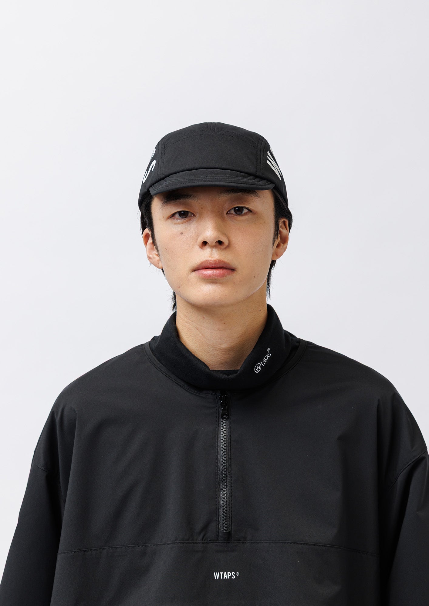 Hat.Cap – WTAPS®
