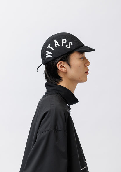 T-5 07 / CAP / POLY. WEATHER
